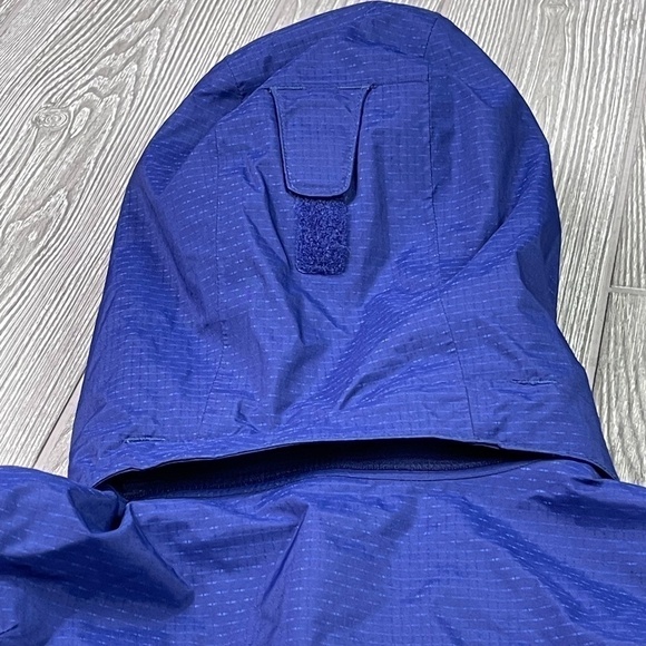 COLUMBIA Omni-Heat Thermal Jacket - Picture 3 of 7